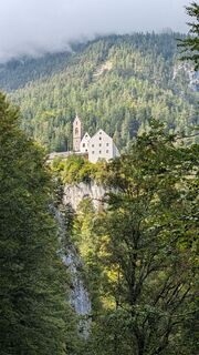 Photo de twuest le long du parcours