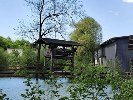 Foto von Margit Leitner 1 entlang der Tour