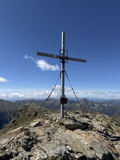 Fotografija s spletne strani Manfred Beutl na poti