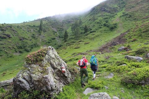 Tour Spitzköfele3.jpg