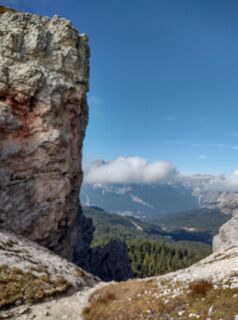 Foto von oscarpette82 entlang der Tour