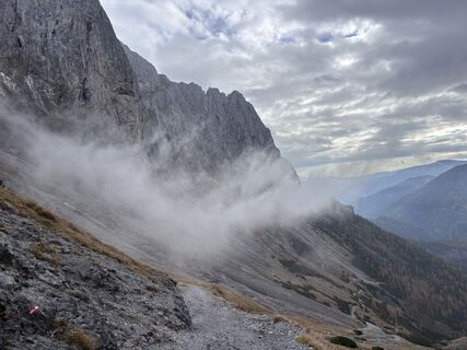 Foto von Christian2012655 entlang der Tour