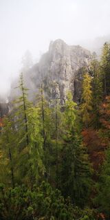 Foto von ReginaSt entlang der Tour