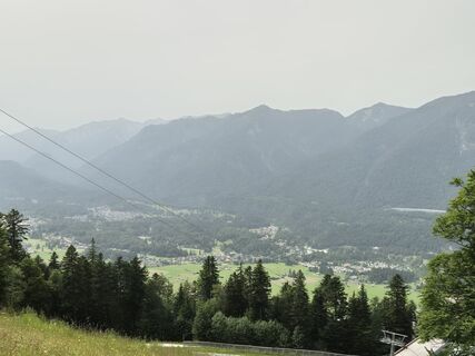 Foto von Michl Gmeiner 1 entlang der Tour