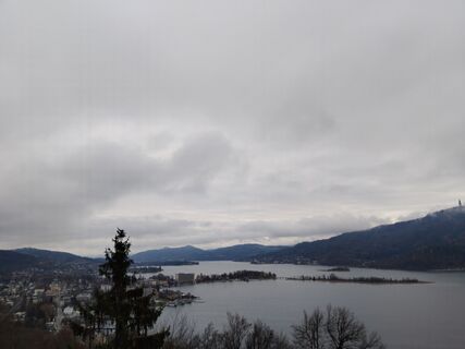 Foto von thomas krassnitzer 1 entlang der Tour