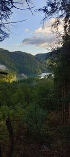 Fotografija s spletne strani Dominik na poti