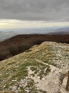 Fotografija s spletne strani Sepp86 na poti