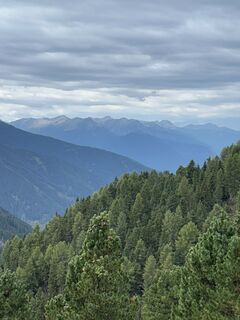 Photo de Danielbosman le long du parcours