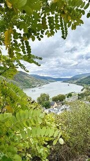 Fotografie de la MM de-a lungul turului