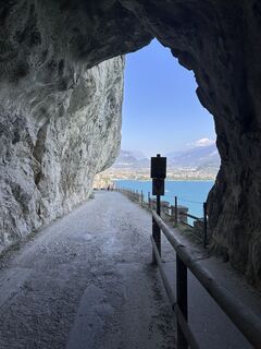 Fotó a Wernher Messenböck honlapról a túra során