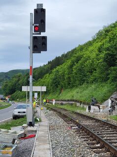 Foto von BergfexxMaxx entlang der Tour
