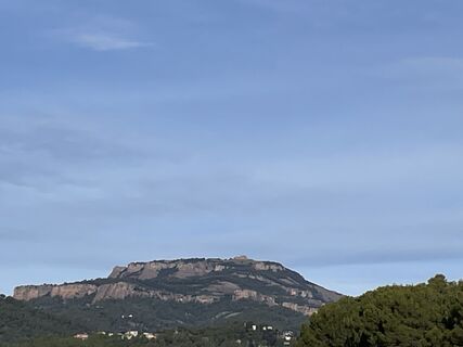 Fotografija s spletne strani Veronika Köppen na poti