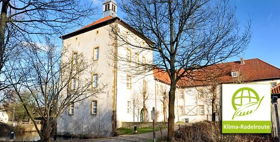 Gut Bustedt