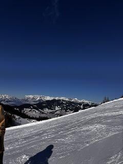 Fotografija s spletne strani Marcel Müller 14 na poti