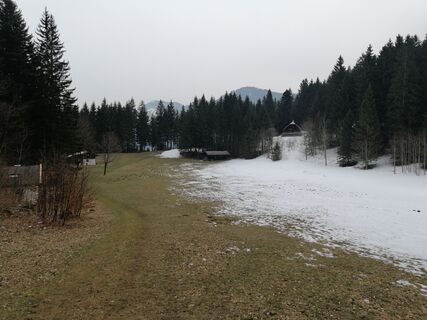 Fotografija s spletne strani Derschowieder na poti