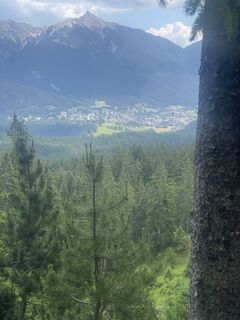 Fotografie z Torsten Roth na trase