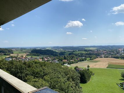 Foto von justasimpleguy entlang der Tour