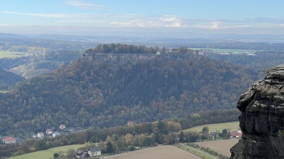 Fotó a Volki F. honlapról a túra során