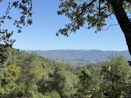 Photo de Siedlerjoshi le long du parcours