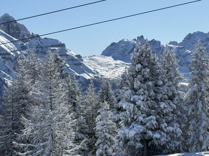 Fotografija s spletne strani Franek na poti