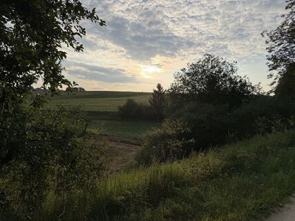 Foto von Schaali entlang der Tour