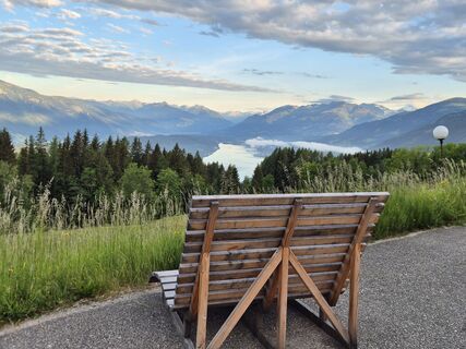 Fotografija s spletne strani josef duermoser na poti