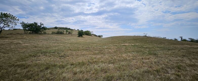 Kuva osoitteesta Tanjasusanna matkan varrella