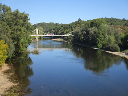Pi13 vue été 2