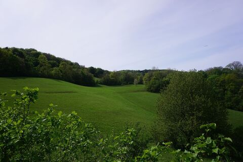 Fotó a Walter Köllner honlapról a túra során