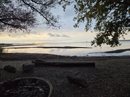 Photo from Blacktixo7 along the tour