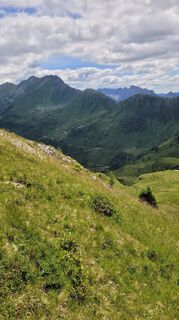 Fotografija s spletne strani Karsten Werhahn na poti