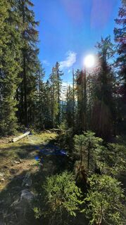 Fotografia z se_muck na trase