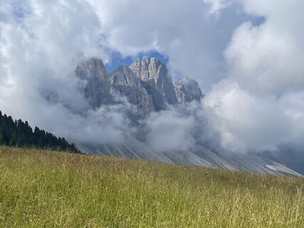 Fotó a Ralf Umminger honlapról a túra során