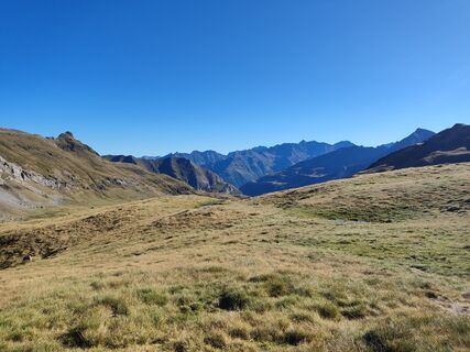 Fotografia z KIKI2364 na trase