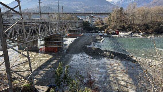 Fotografia z peter_oe na trase