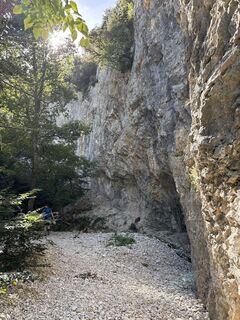 Fotó a Grizzli honlapról a túra során