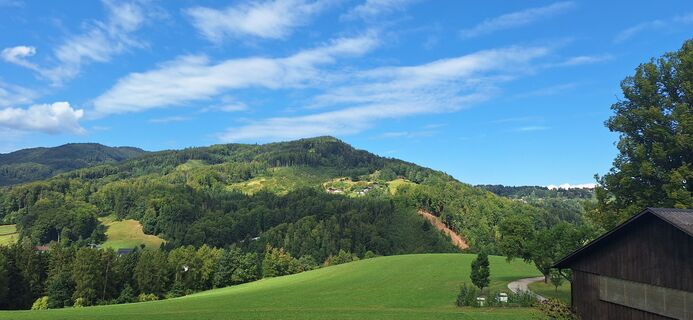 Photo de Klaus-GM le long du parcours