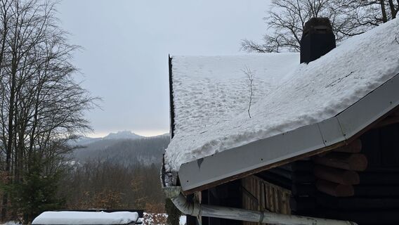Fotografija s spletne strani Katja Senkel na poti