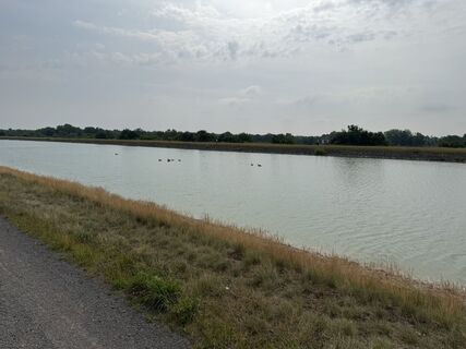 Fotografija s spletne strani Stephan Kuehl na poti