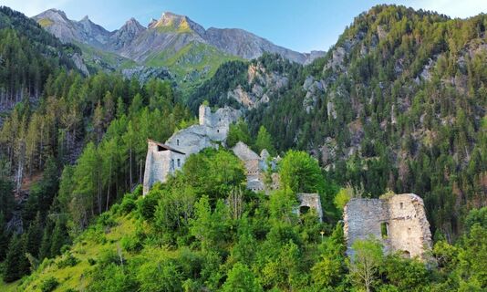 ruine-rabenstein-ochsenbug-c-bernhard-assmair.jpg