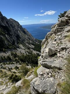 Fotografia z Александр Коваленко na trase