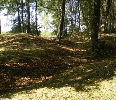 Peronne_frontfrancais