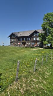 Photo de a.kaufmann le long du parcours