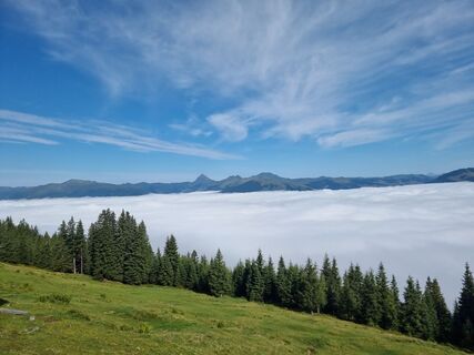 Foto von KurtStotter entlang der Tour