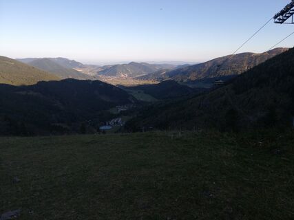 Fotó a Raoul Nicolas honlapról a túra során