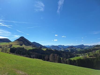 Foto von Gerhard Riedl 2 entlang der Tour