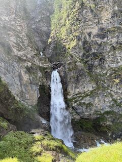 Foto von Márton Kovács 3 entlang der Tour