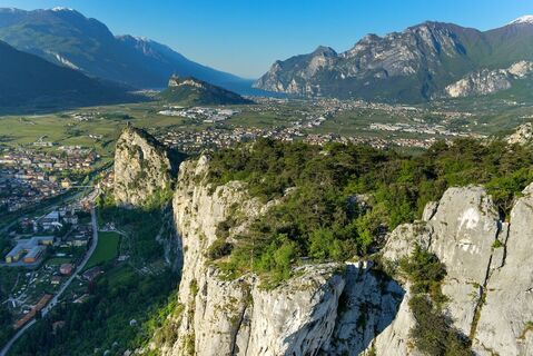 Monte Colodri