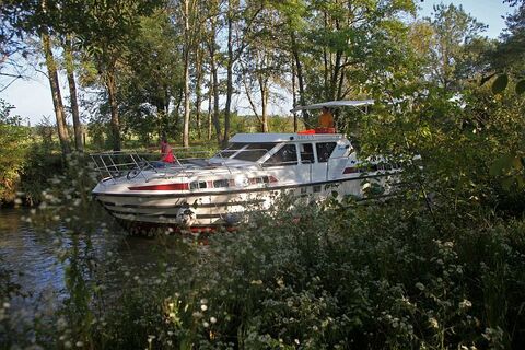 ADT_000546