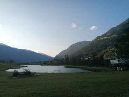Fotó a Dragoljub Ilic honlapról a túra során
